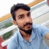 Lucky boy Shuvo profil fotoğrafı