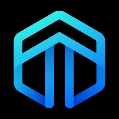 Dynex's profile picture