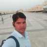 Profilbild von Er dhannu lal baghel