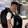 かつお🇪🇸欧州で人生後半戦 的头像