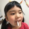 守備力0の男 的头像