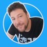 𝓖𝓮𝓸𝓻𝓰𝓲𝓸𝓼 𝓖𝓪𝓿𝓻𝓲𝓵𝓪𝓴𝓲𝓼 🇬🇷 profil fotoğrafı