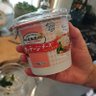 やま 的头像