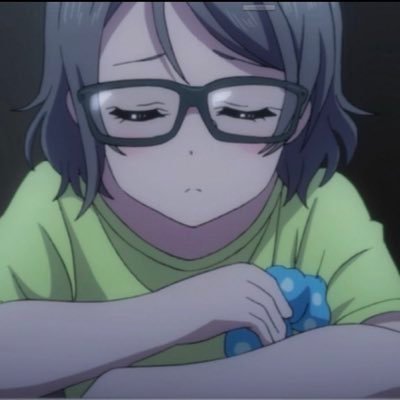 tnka_0417's profile picture