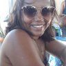 Mariah's profile picture