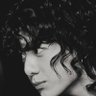 Nada zehra profil fotoğrafı