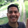 Antonio Mozer profil fotoğrafı