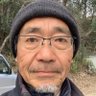 Profilbild von 加藤智泰