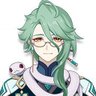 Profilbild von baizhuuuuuuuuuuuuu