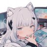 Profilbild von もっく