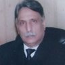 Profilbild von Muhammad Islam