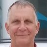 John Reddick's profile picture