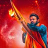 VINDY PRABHAS's profile picture