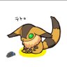 朧's profile picture