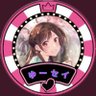 Profilbild von ゆーセイ