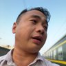 Penghuai li's profile picture
