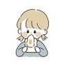 Profilbild von もみじ🍁307