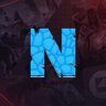 eNe | Edu profil fotoğrafı