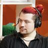 Leon's profile picture