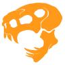 Profilbild von Jazza