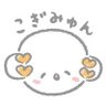 Profilbild von むちこ。