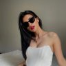 ایران profil fotoğrafı