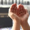بوعبدالله .... profil fotoğrafı