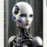 Web3 Evangelist | Arichain profil fotoğrafı