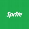 Profilbild von Sprite India
