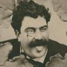 Profilbild von O das Caldas é maior