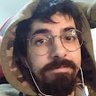 Leonardo Marques's profile picture
