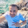 दिपक पोखरेल profil fotoğrafı