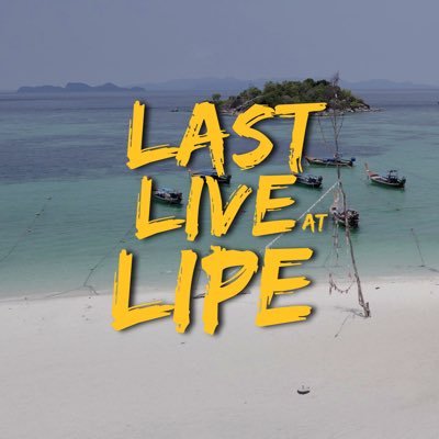 lastliveatlipe's profile picture