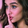 shy sissy profil fotoğrafı