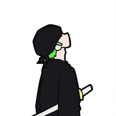 bababalei's profile picture
