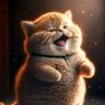 Jari's profile picture
