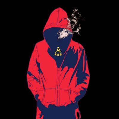 蜜屋の🅰 kun's profile picture