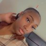 Norma Washington's profile picture