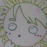 ðå§«ã¡ããðš's profile picture