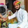 Sanjay Singh Rao's profile picture