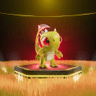 Lighted's profile picture
