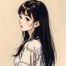 Freya 的头像