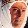 Patrick Maréchal's profile picture