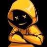 middo ali profil fotoğrafı