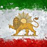 👑🇮🇷Erfan.R.78🇮🇷👑's profile picture