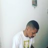 joão profil fotoğrafı
