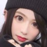 みずまる🦊 profil fotoğrafı