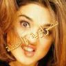💛💙نصراوية زاحفة 💙💛's profile picture