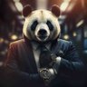 大能猫's profile picture