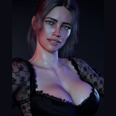 FaceFuck_'s profile picture